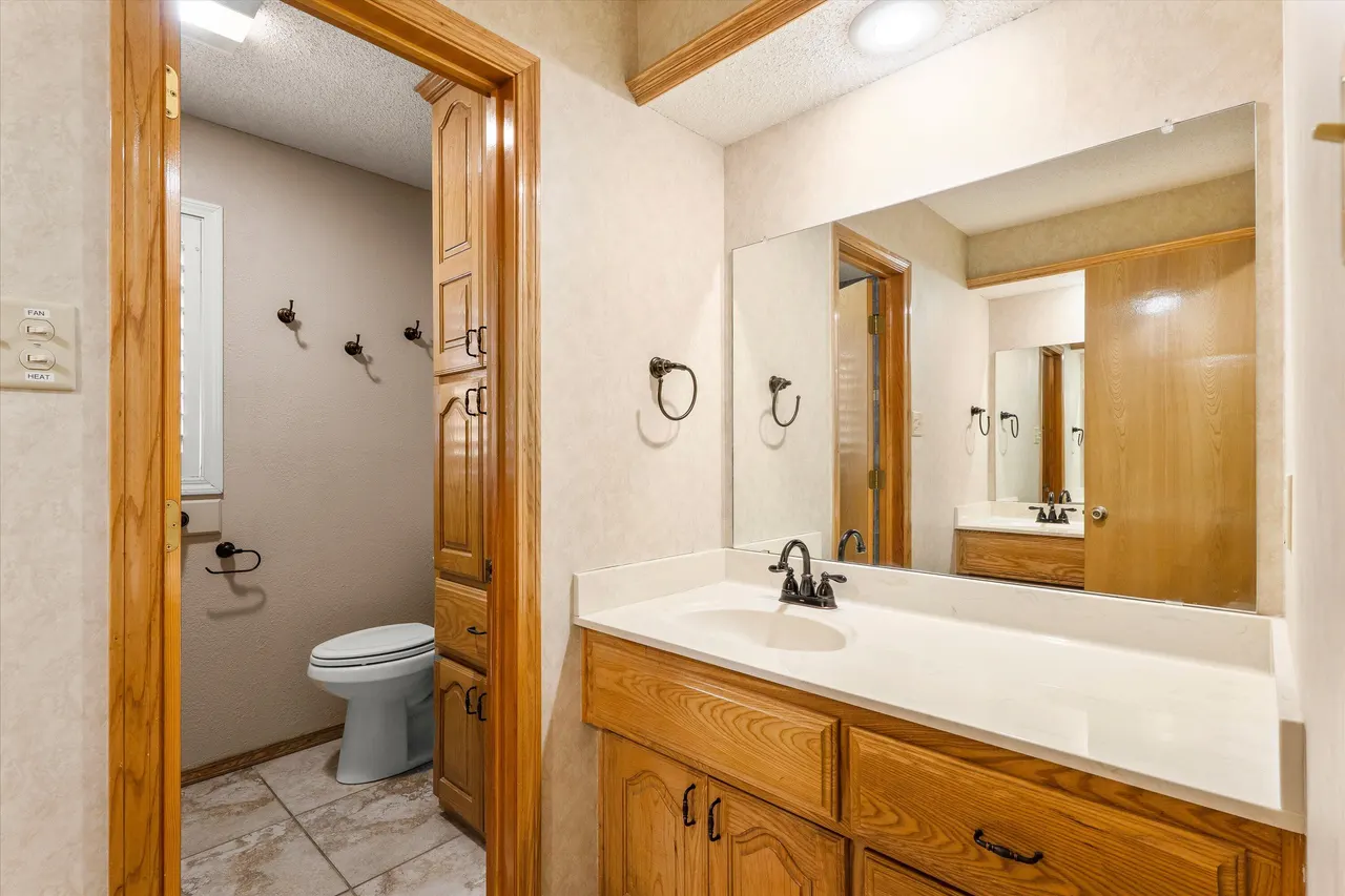 Photo 26 — 8605 Richmond Avenue, Lubbock, TX 79424