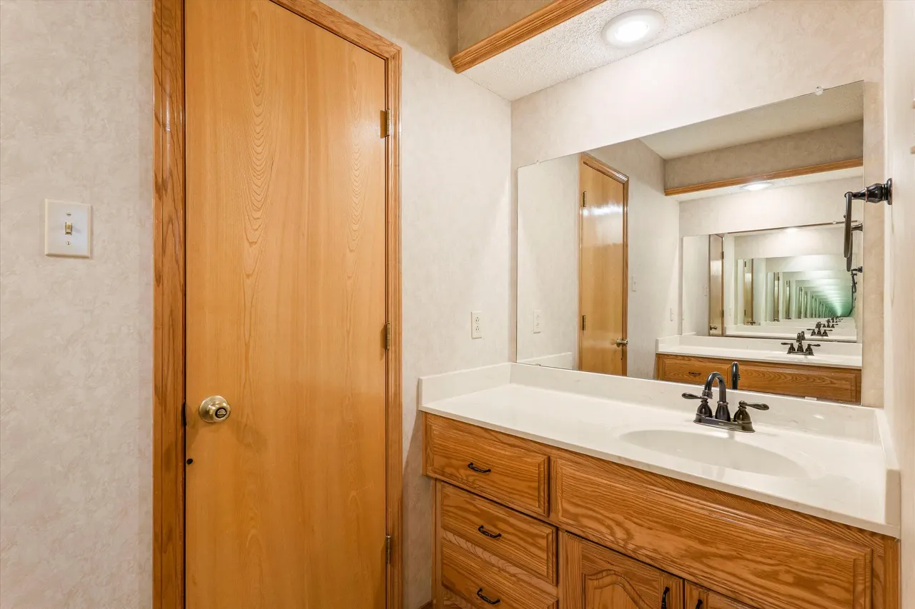 Photo 27 — 8605 Richmond Avenue, Lubbock, TX 79424