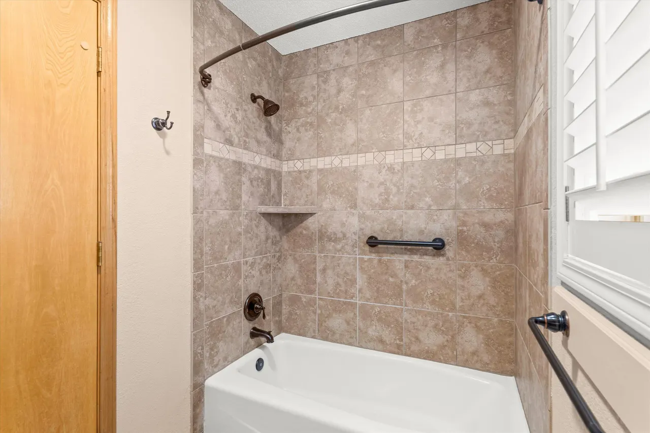 Photo 29 — 8605 Richmond Avenue, Lubbock, TX 79424