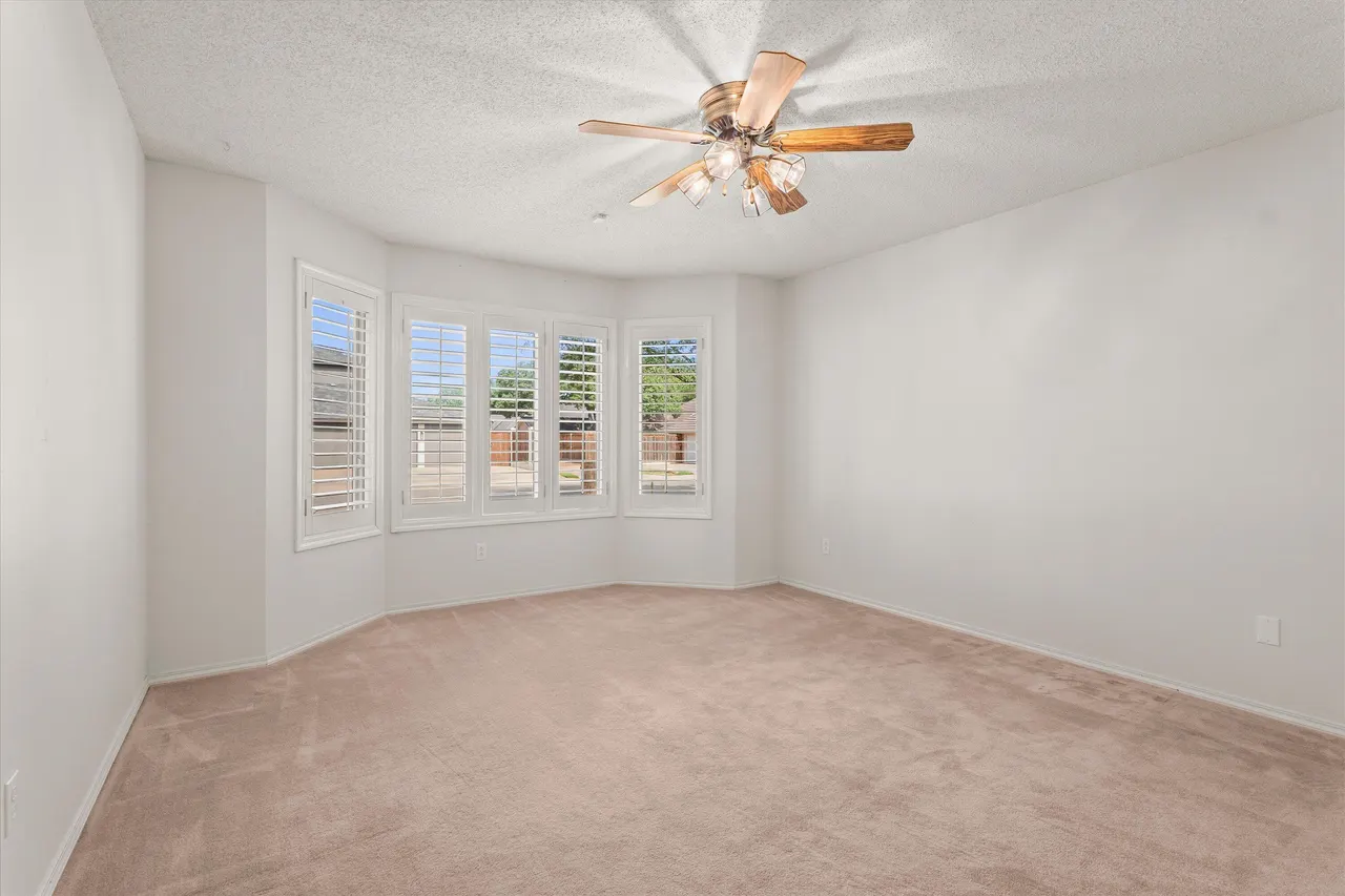 Photo 30 — 8605 Richmond Avenue, Lubbock, TX 79424