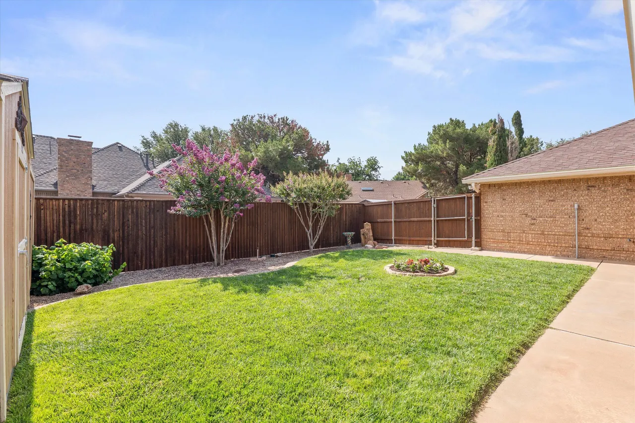 Photo 36 — 8605 Richmond Avenue, Lubbock, TX 79424