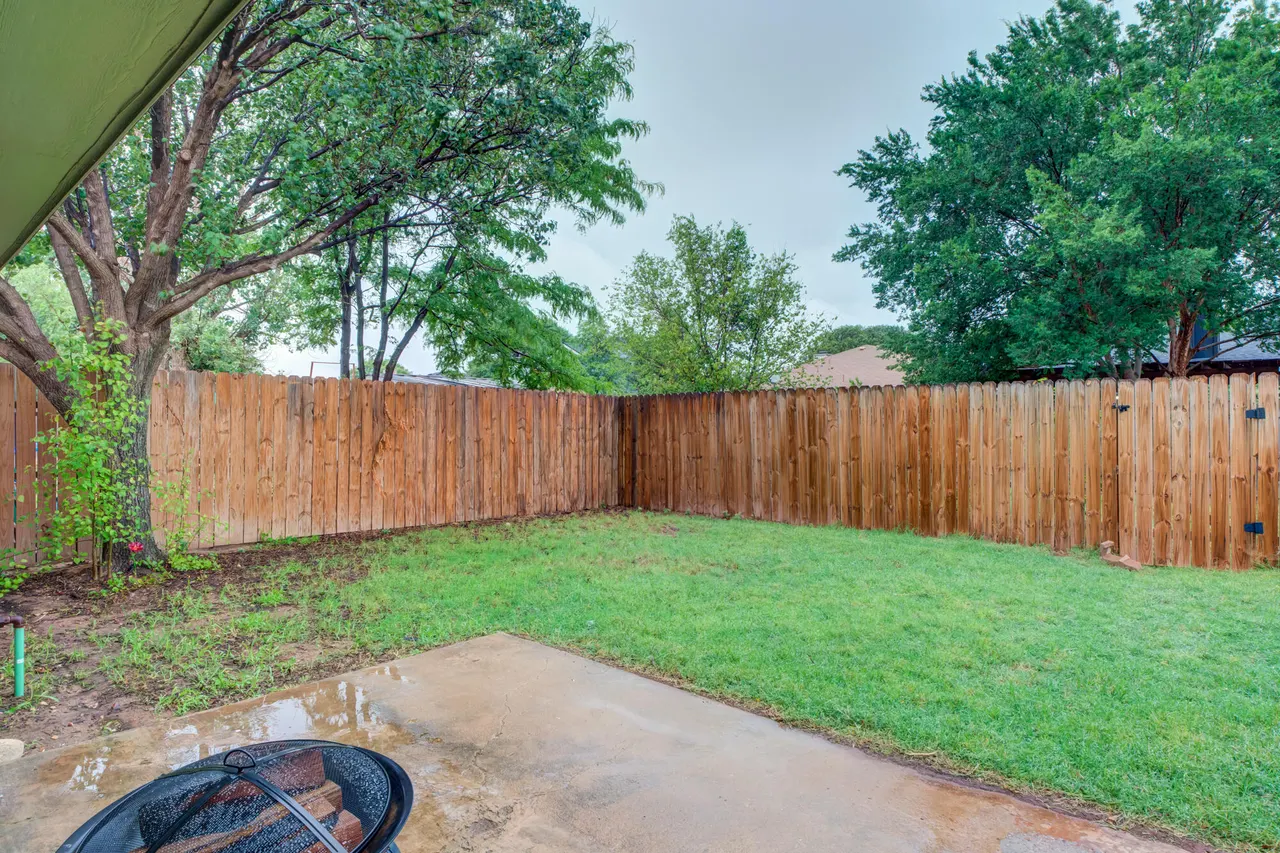 Photo 29 — 2108 93rd Place, Lubbock, TX 79423