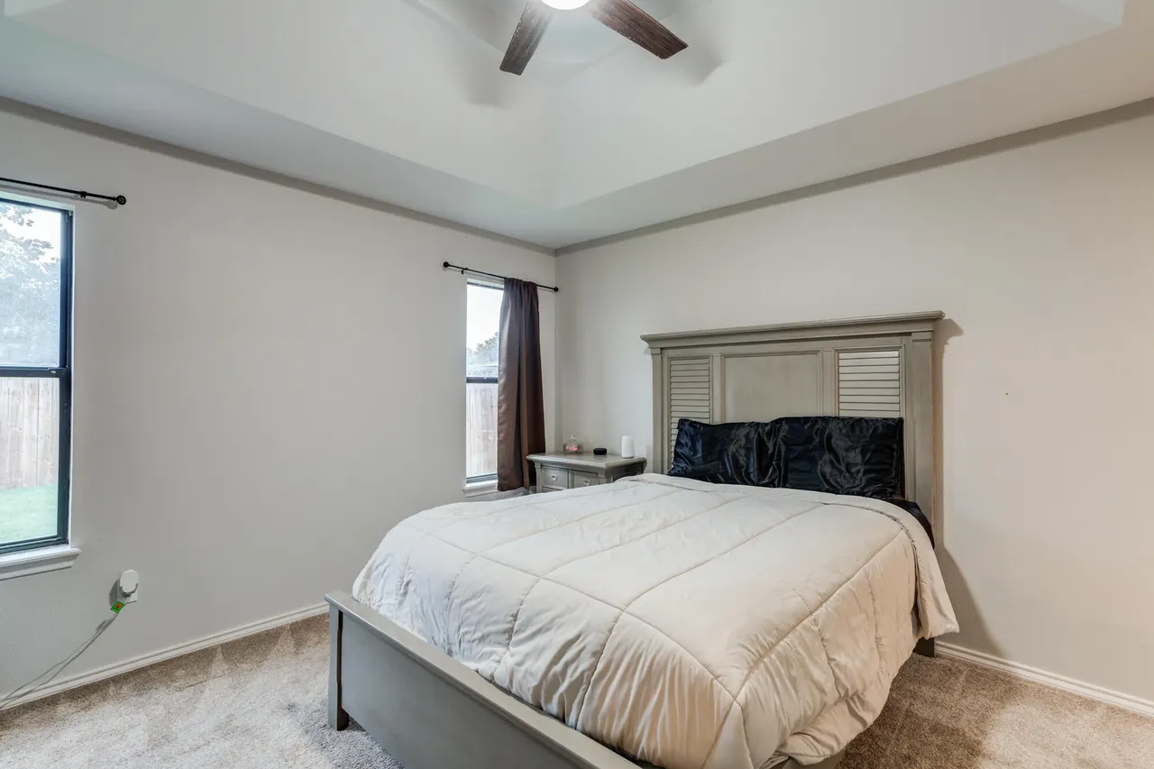 Photo 15 — 2108 93rd Place, Lubbock, TX 79423