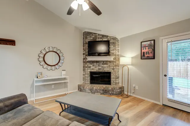 Photo 7 — 2108 93rd Place, Lubbock, TX 79423
