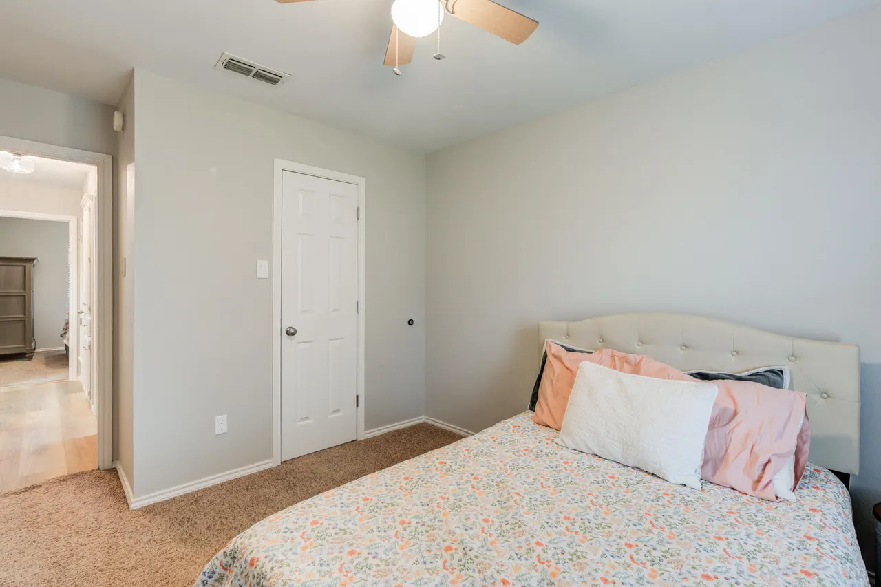 Photo 25 — 2108 93rd Place, Lubbock, TX 79423