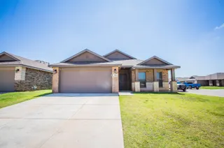 Sold home at 13819 Avenue S
