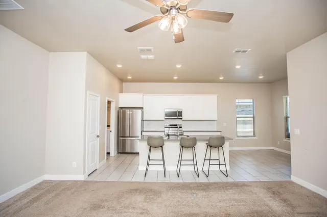 Photo 6 — 13819 Avenue S, Lubbock, TX 79423