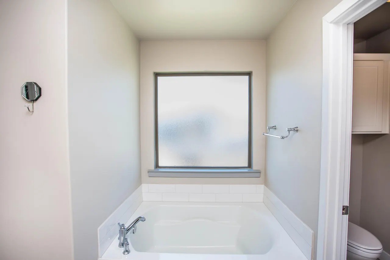 Photo 18 — 13819 Avenue S, Lubbock, TX 79423