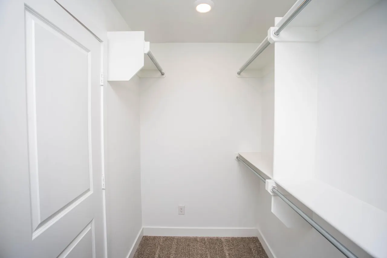 Photo 21 — 13819 Avenue S, Lubbock, TX 79423