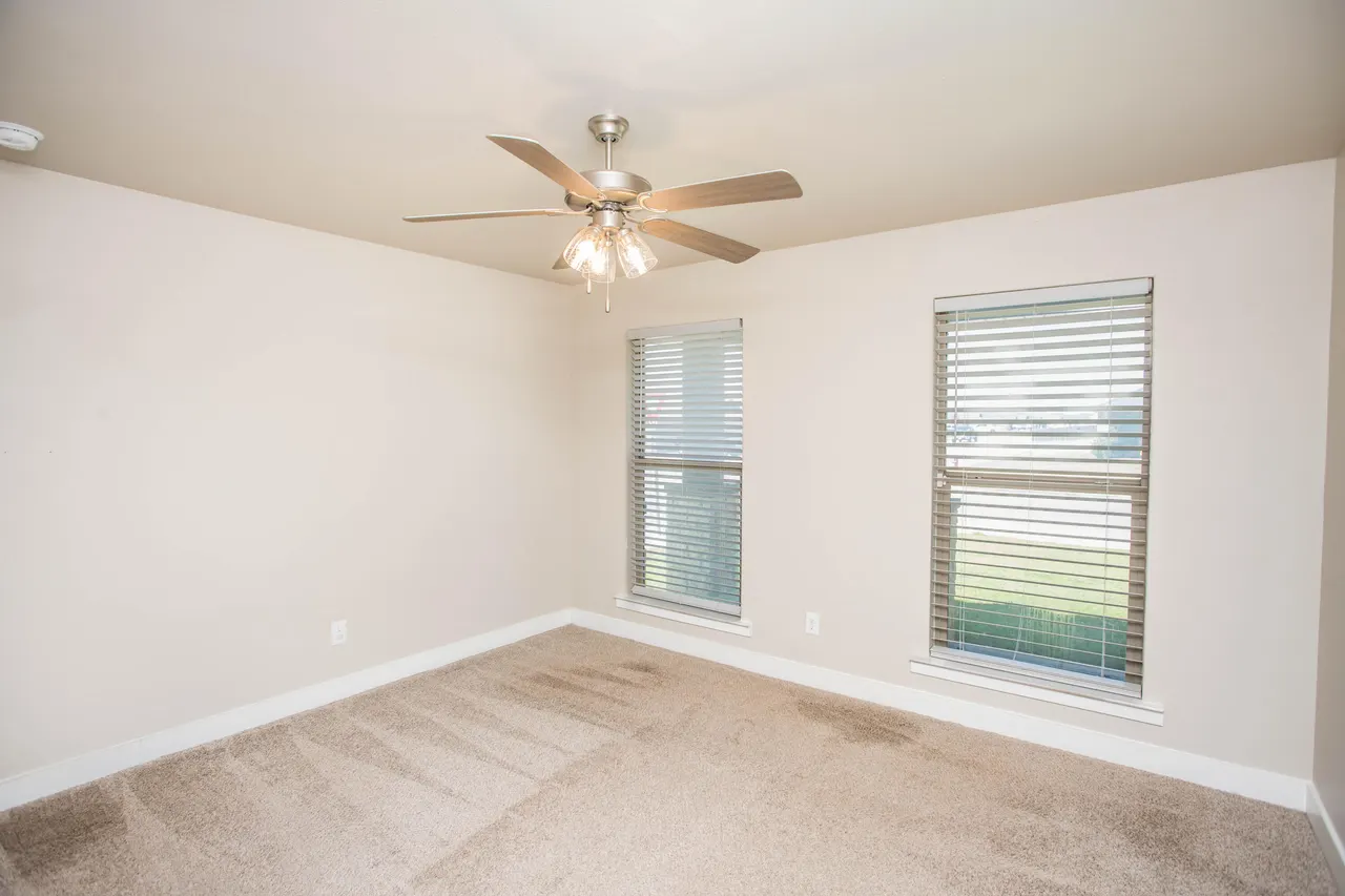 Photo 22 — 13819 Avenue S, Lubbock, TX 79423