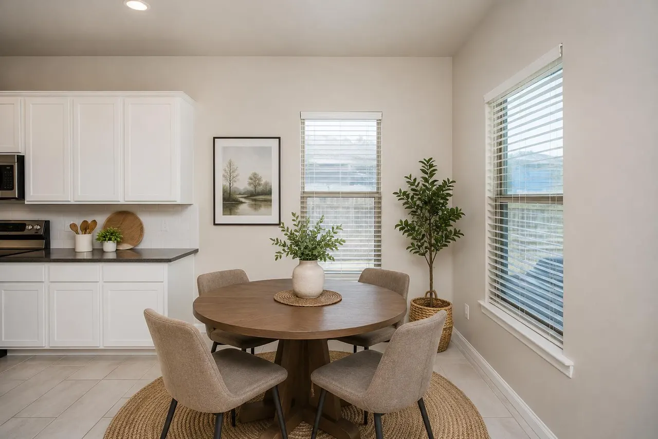 Photo 11 — 13819 Avenue S, Lubbock, TX 79423