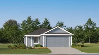 Sold home at 1010 Good Pr Avenue