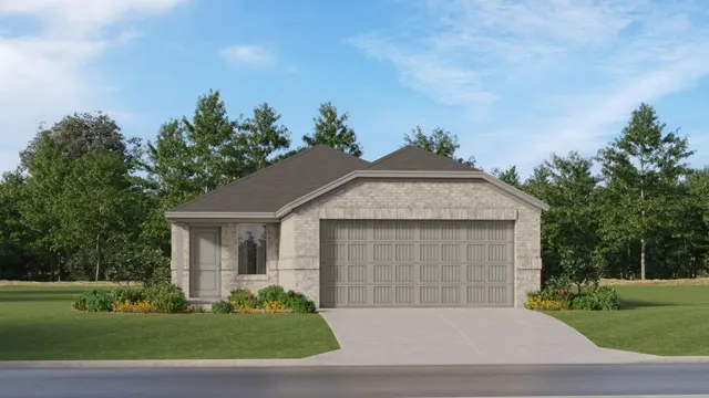 Photo 6 — 1010 Good Pr Avenue, Wolfforth, TX 79382