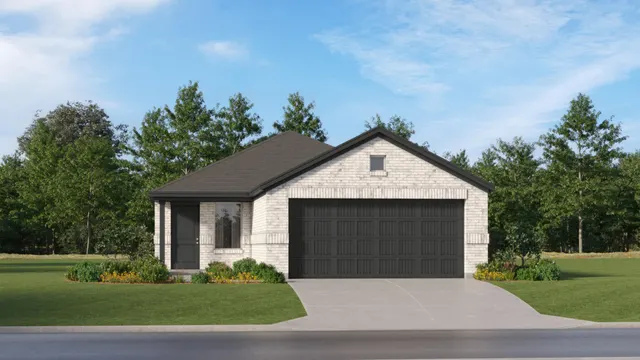 Photo 7 — 1010 Good Pr Avenue, Wolfforth, TX 79382
