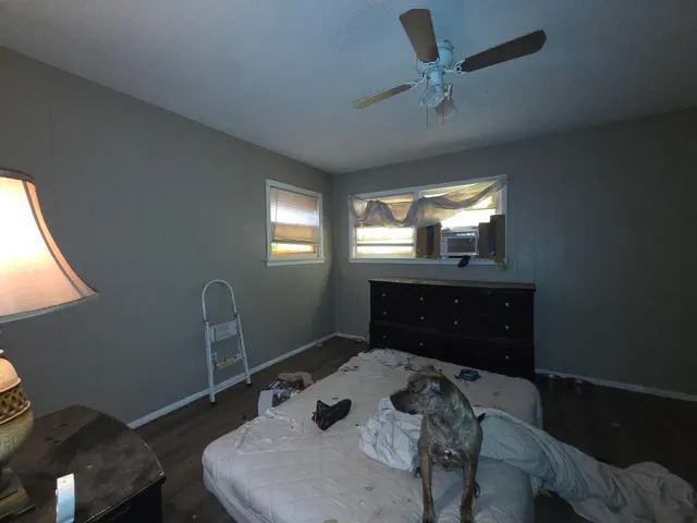 Photo 4 — 402 39th Street, Lubbock, TX 79404