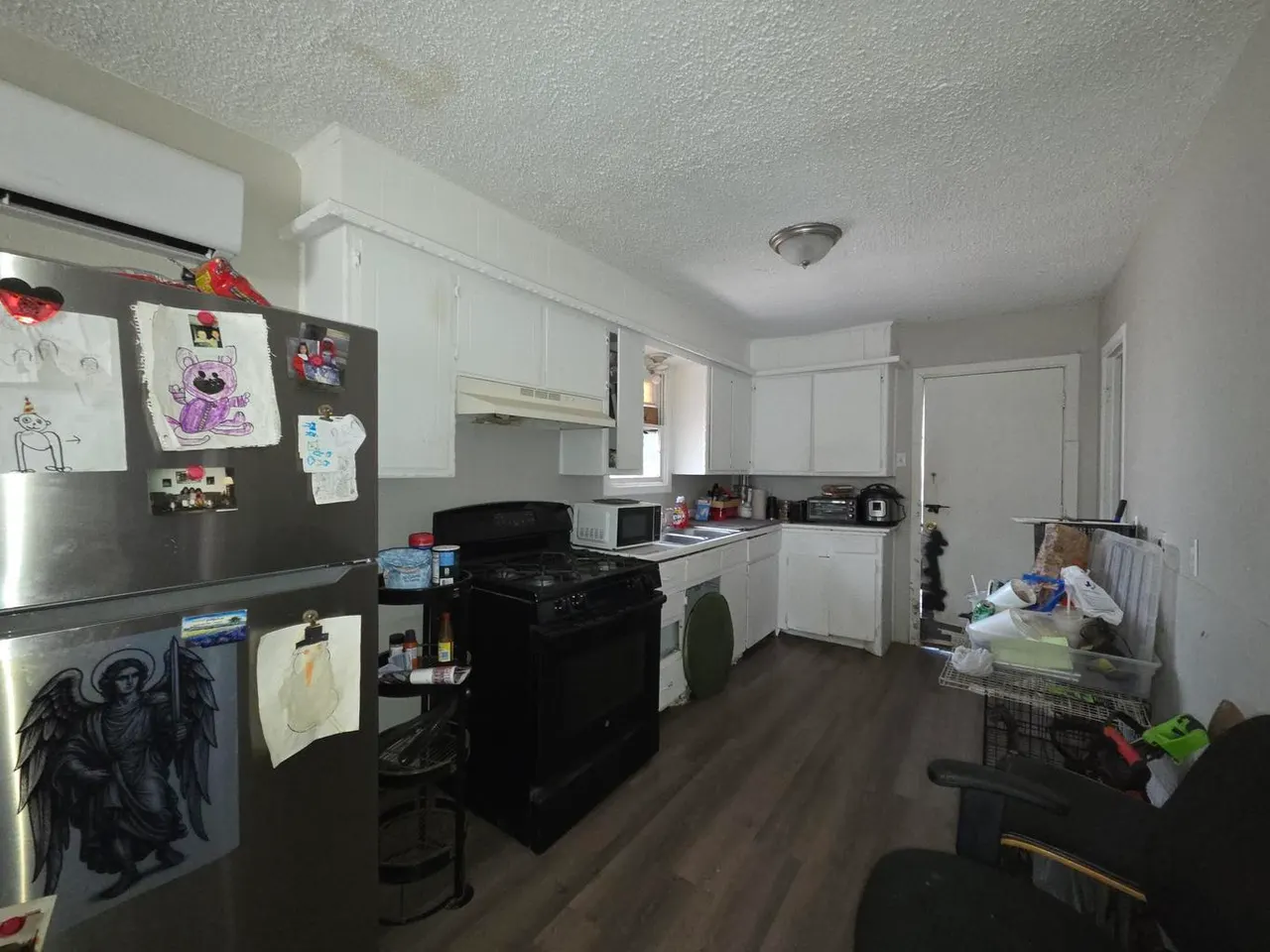 Photo 7 — 402 39th Street, Lubbock, TX 79404