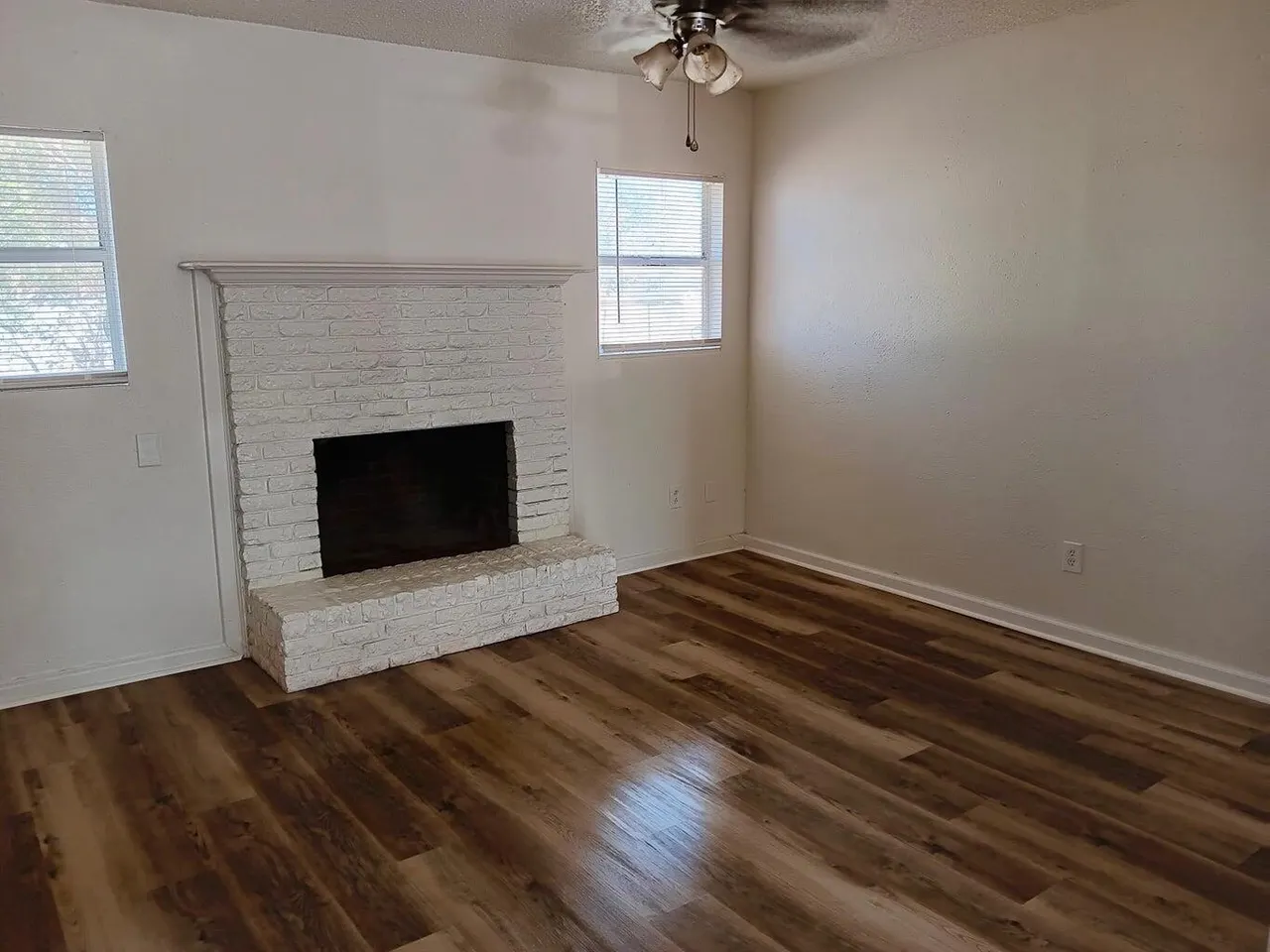 Photo 3 — 1937 E Colgate Street, Lubbock, TX 79403