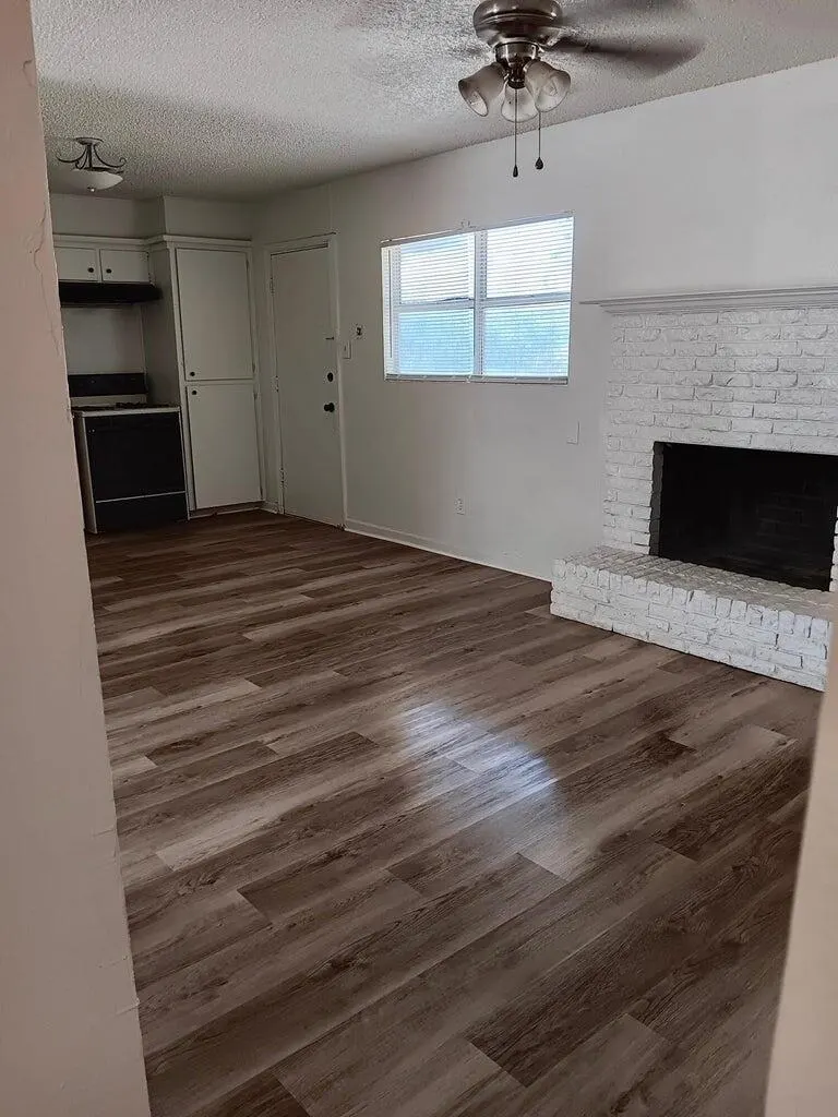 Photo 9 — 1937 E Colgate Street, Lubbock, TX 79403