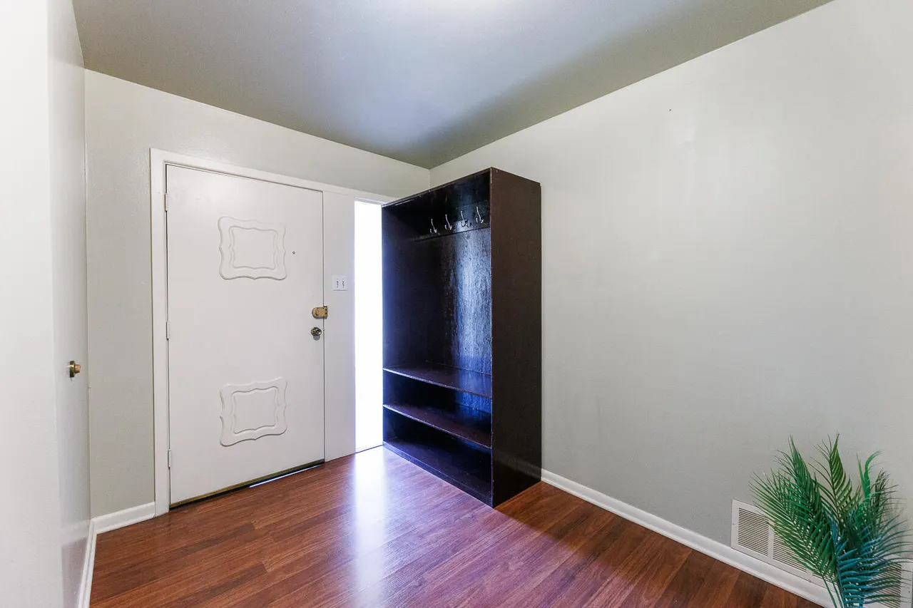 Photo 6 — 2508 61st Street, Lubbock, TX 79413