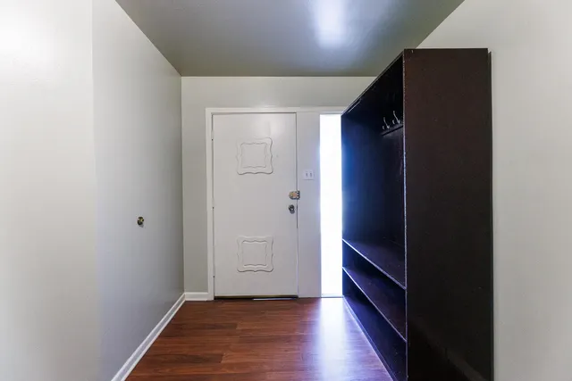 Photo 7 — 2508 61st Street, Lubbock, TX 79413