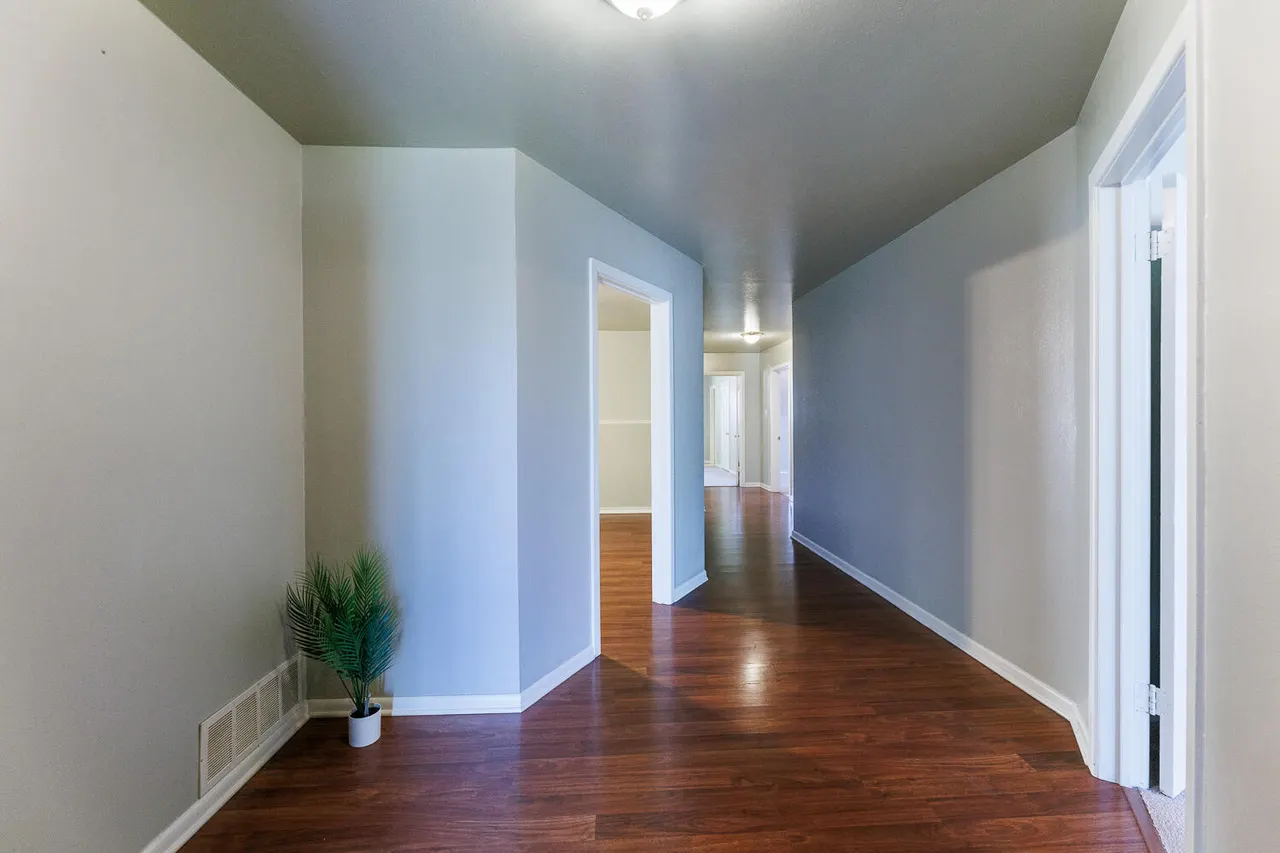 Photo 8 — 2508 61st Street, Lubbock, TX 79413