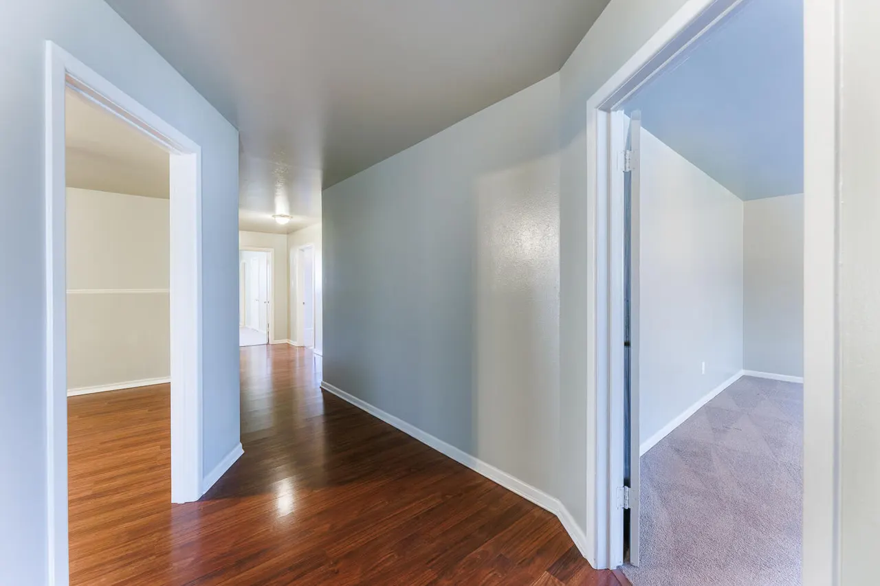 Photo 9 — 2508 61st Street, Lubbock, TX 79413