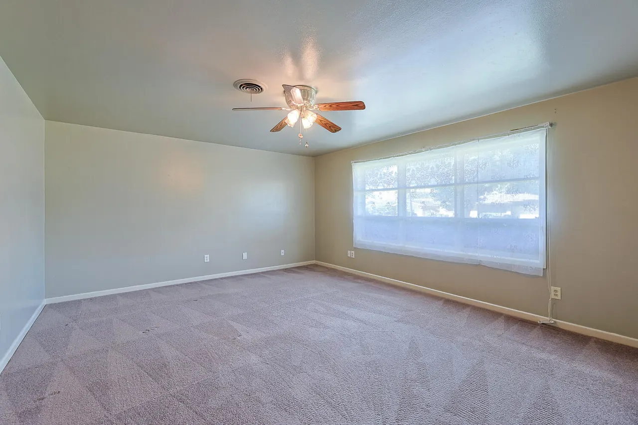 Photo 12 — 2508 61st Street, Lubbock, TX 79413