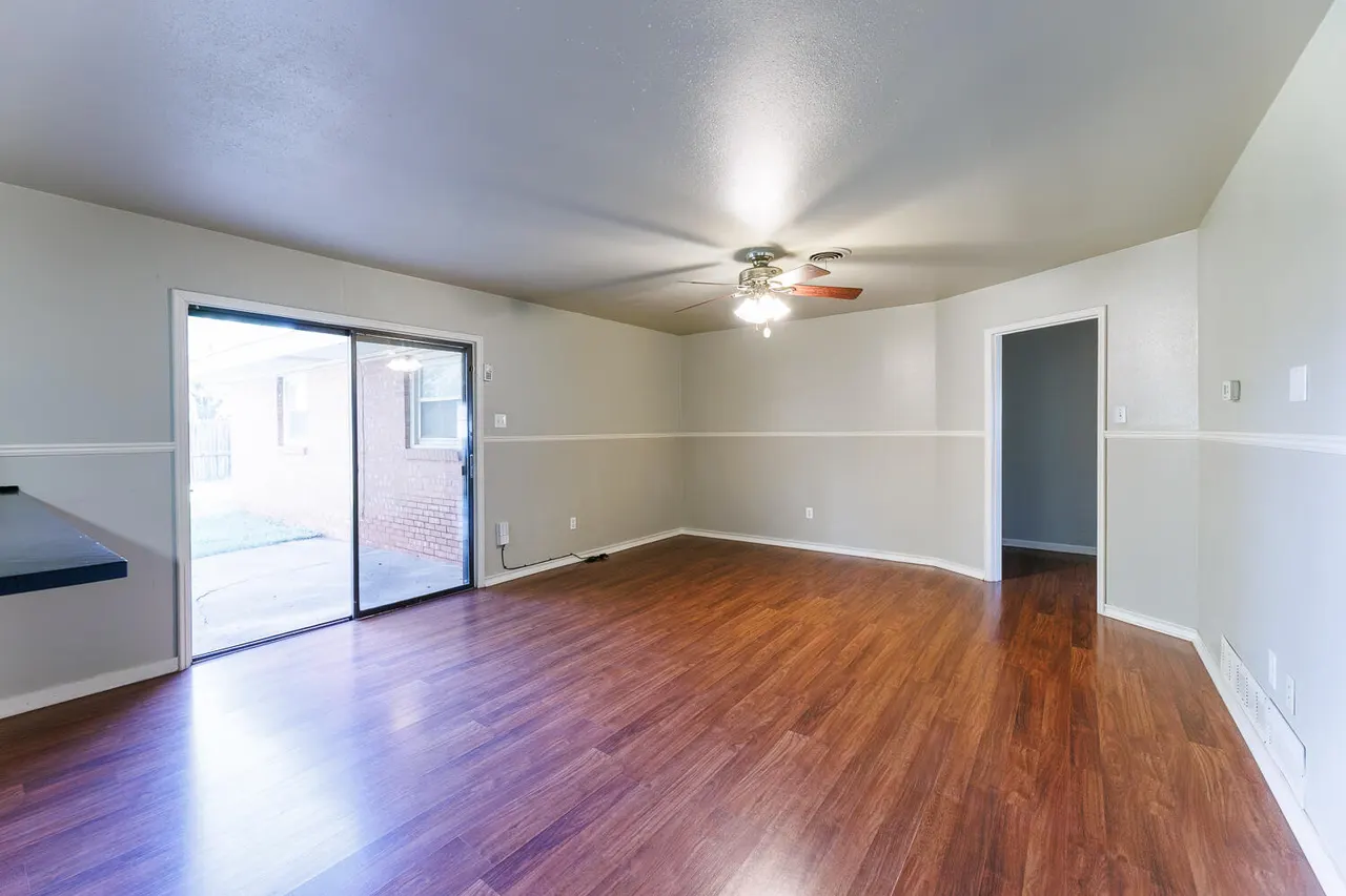 Photo 15 — 2508 61st Street, Lubbock, TX 79413