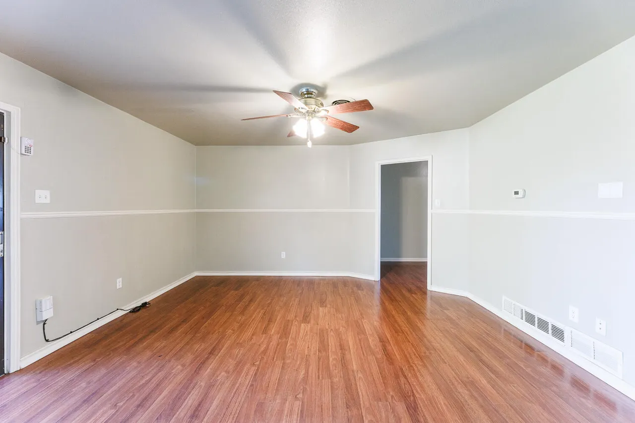 Photo 17 — 2508 61st Street, Lubbock, TX 79413