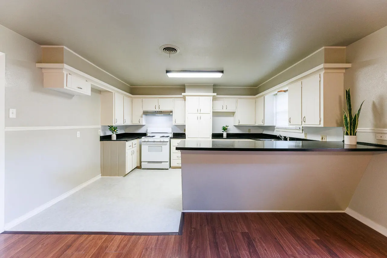 Photo 21 — 2508 61st Street, Lubbock, TX 79413