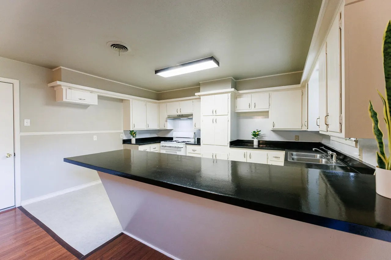 Photo 22 — 2508 61st Street, Lubbock, TX 79413