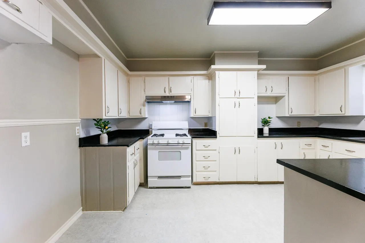 Photo 24 — 2508 61st Street, Lubbock, TX 79413