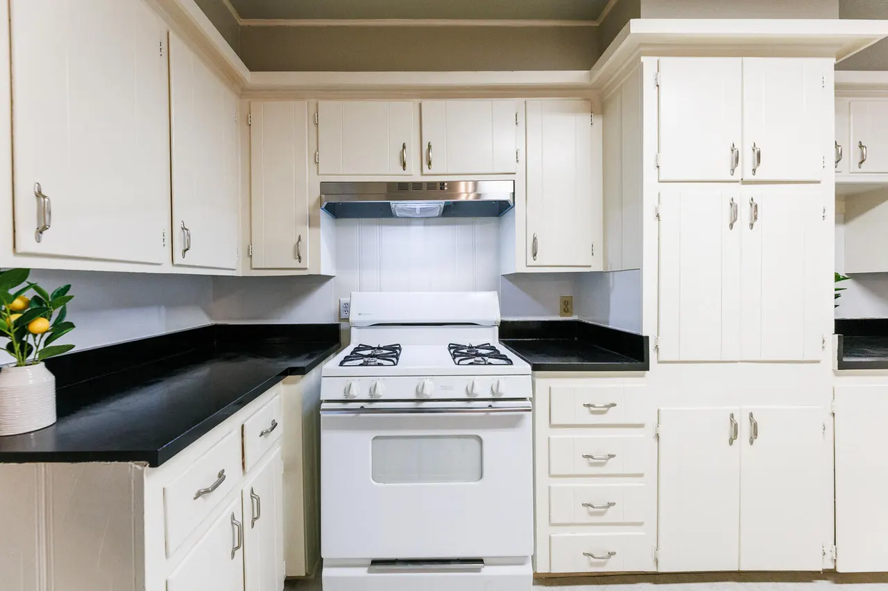 Photo 25 — 2508 61st Street, Lubbock, TX 79413