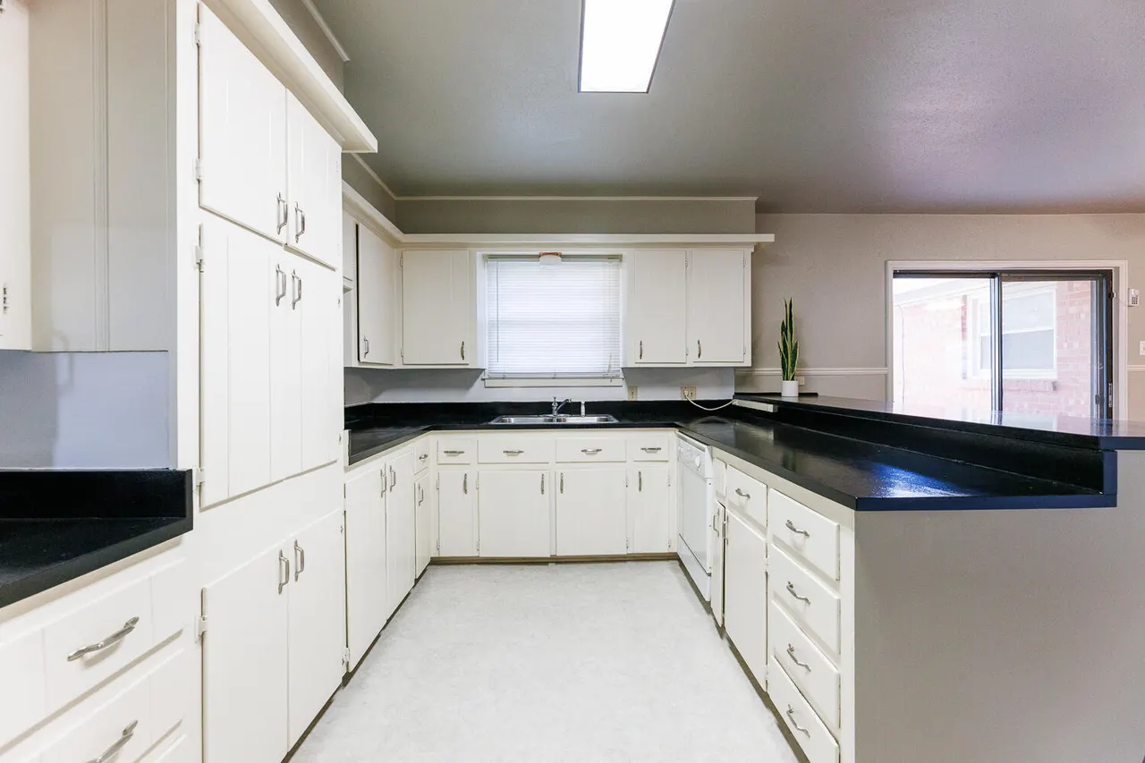 Photo 27 — 2508 61st Street, Lubbock, TX 79413