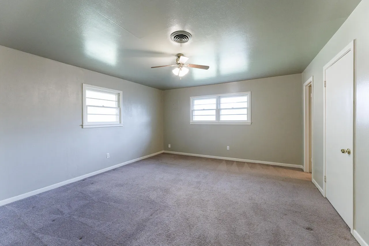 Photo 33 — 2508 61st Street, Lubbock, TX 79413
