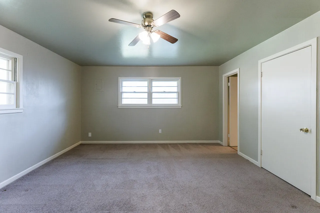 Photo 34 — 2508 61st Street, Lubbock, TX 79413