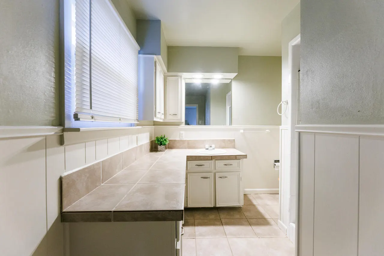 Photo 35 — 2508 61st Street, Lubbock, TX 79413