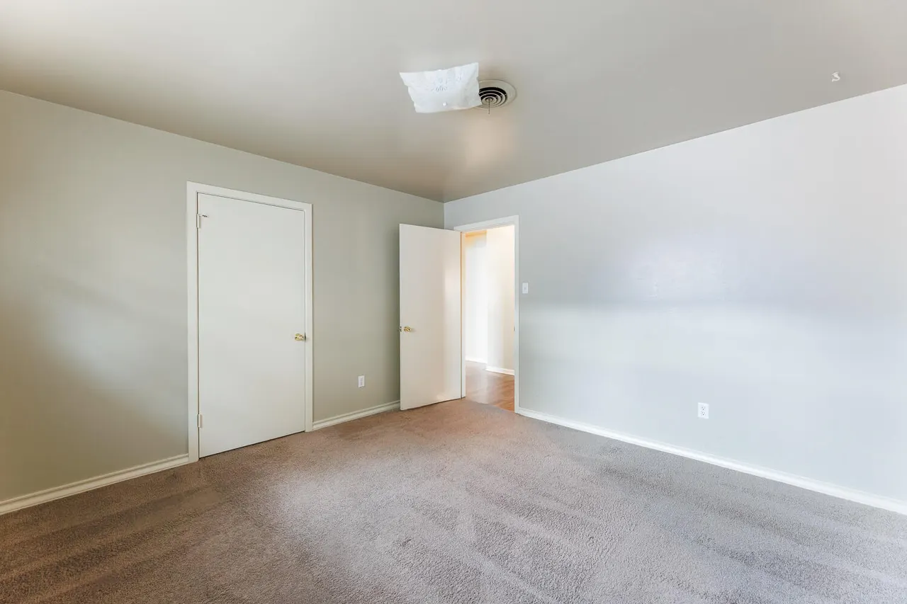 Photo 39 — 2508 61st Street, Lubbock, TX 79413