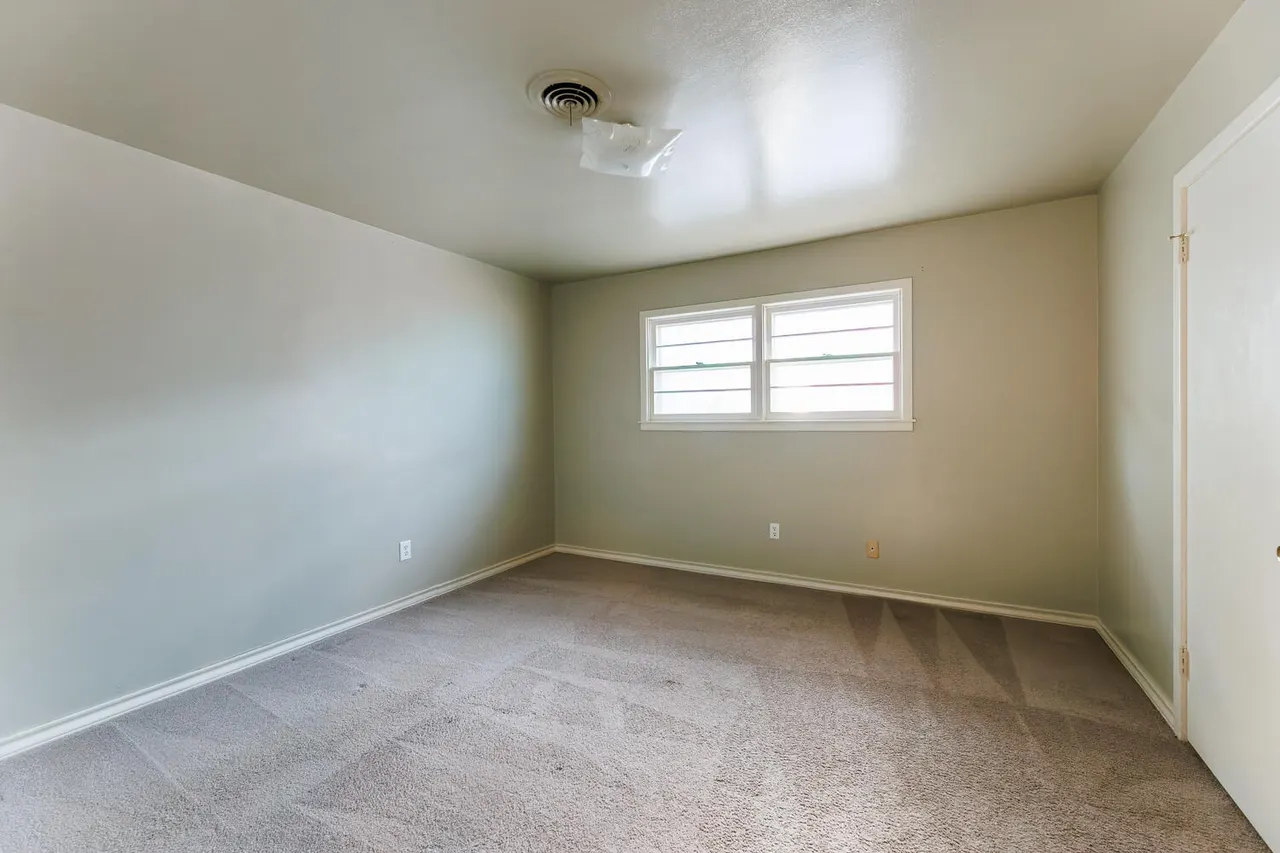 Photo 40 — 2508 61st Street, Lubbock, TX 79413