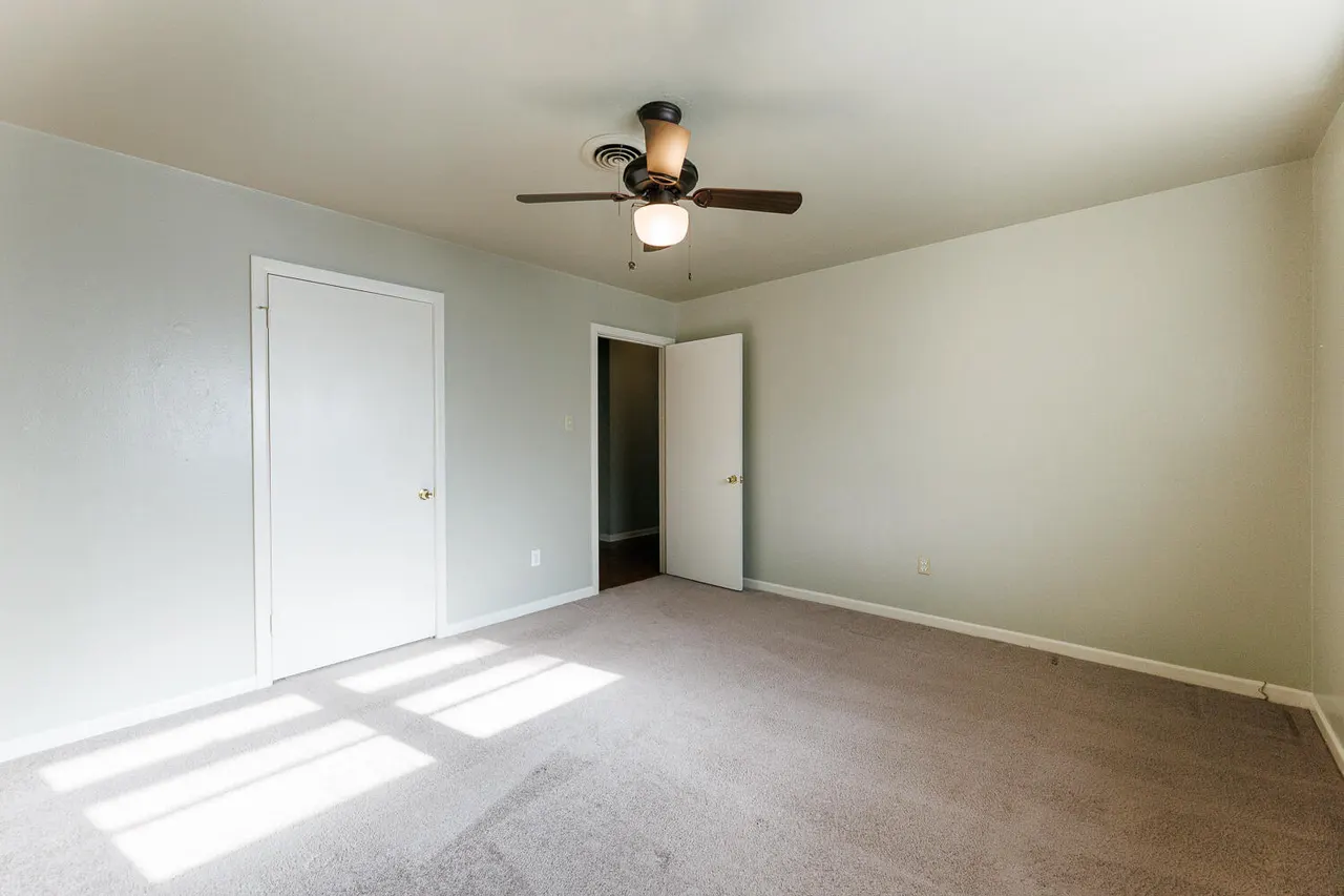 Photo 43 — 2508 61st Street, Lubbock, TX 79413