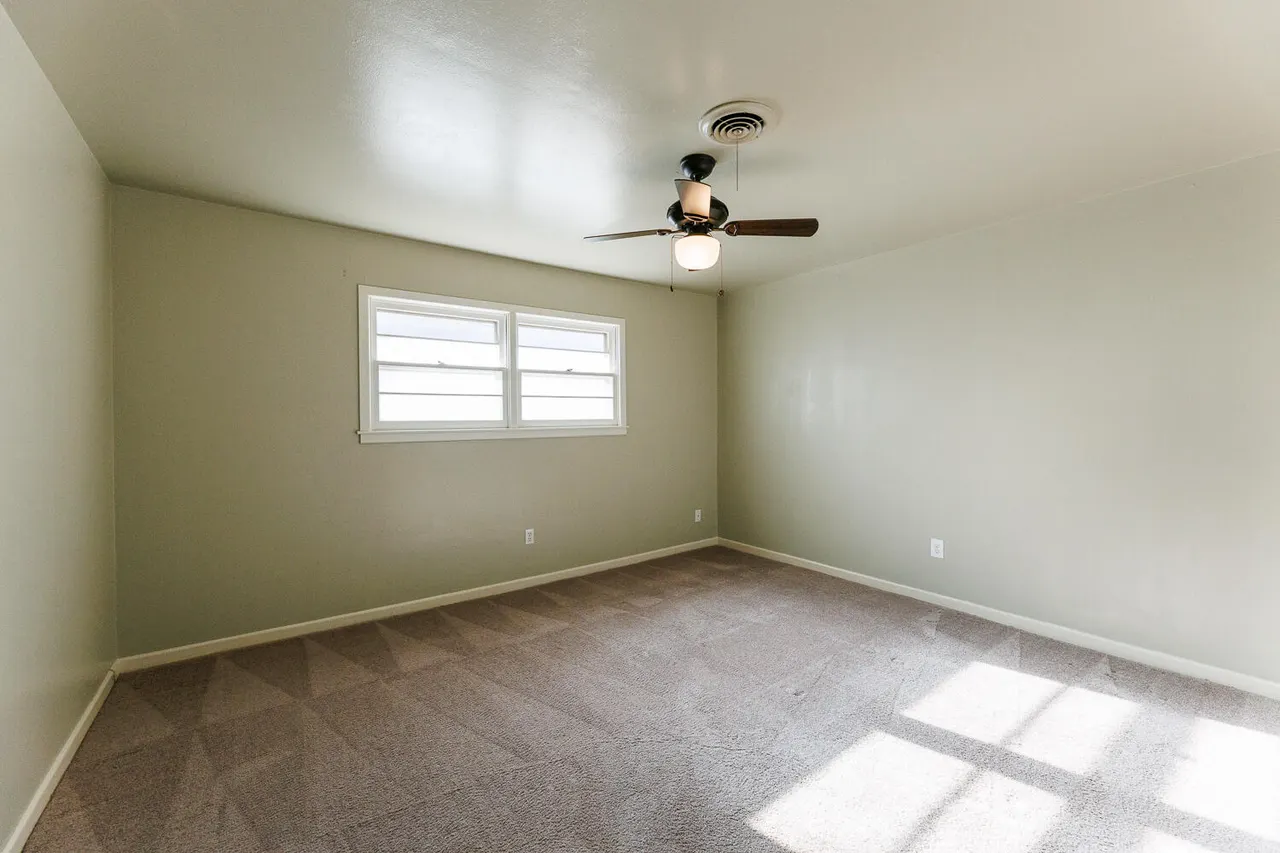 Photo 44 — 2508 61st Street, Lubbock, TX 79413