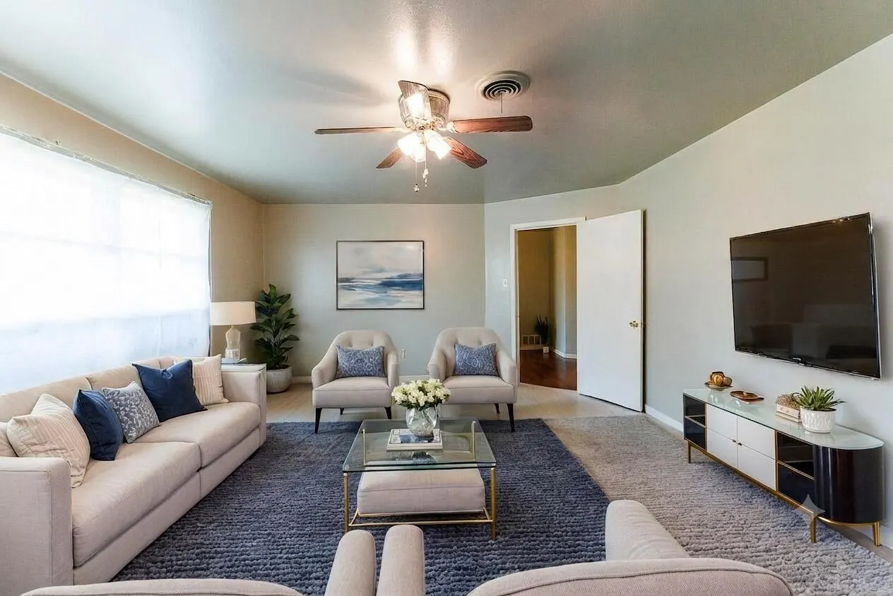 Photo 11 — 2508 61st Street, Lubbock, TX 79413