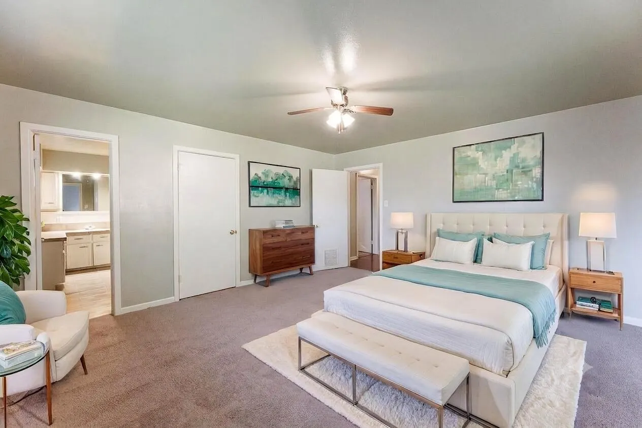 Photo 19 — 2508 61st Street, Lubbock, TX 79413