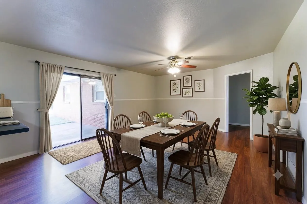 Photo 16 — 2508 61st Street, Lubbock, TX 79413