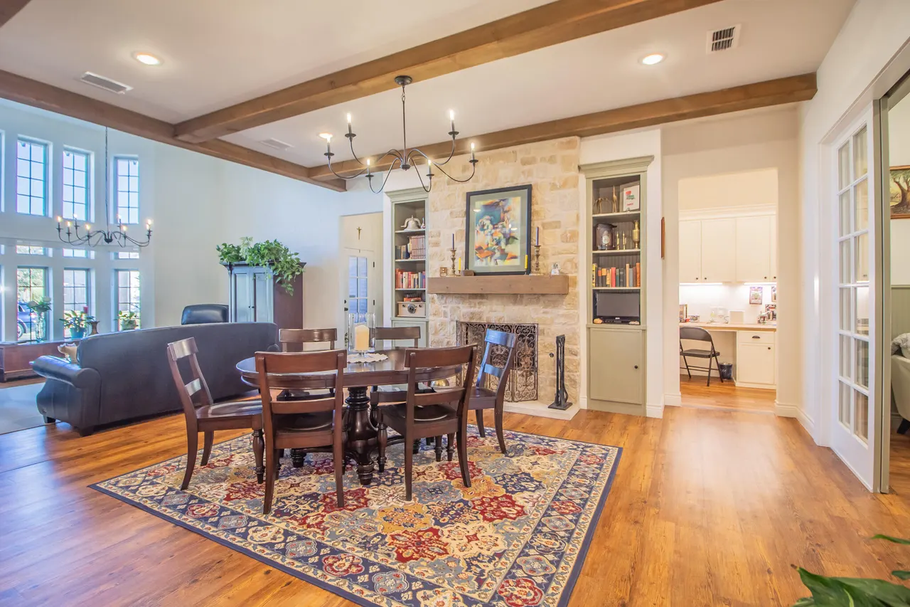 Photo 8 — 4019 137th Street, Lubbock, TX 79423