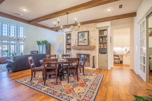 Photo 8 — 4019 137th Street, Lubbock, TX 79423