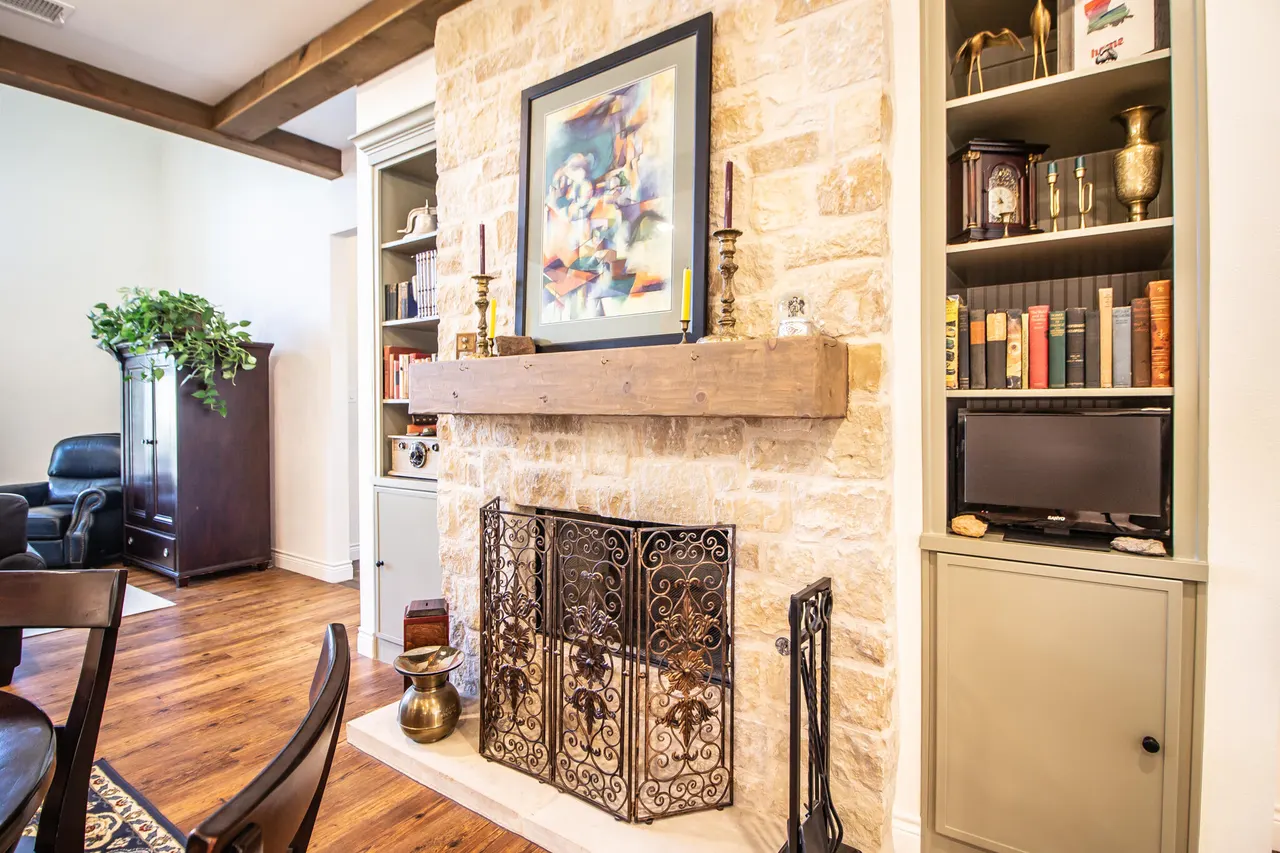 Photo 9 — 4019 137th Street, Lubbock, TX 79423