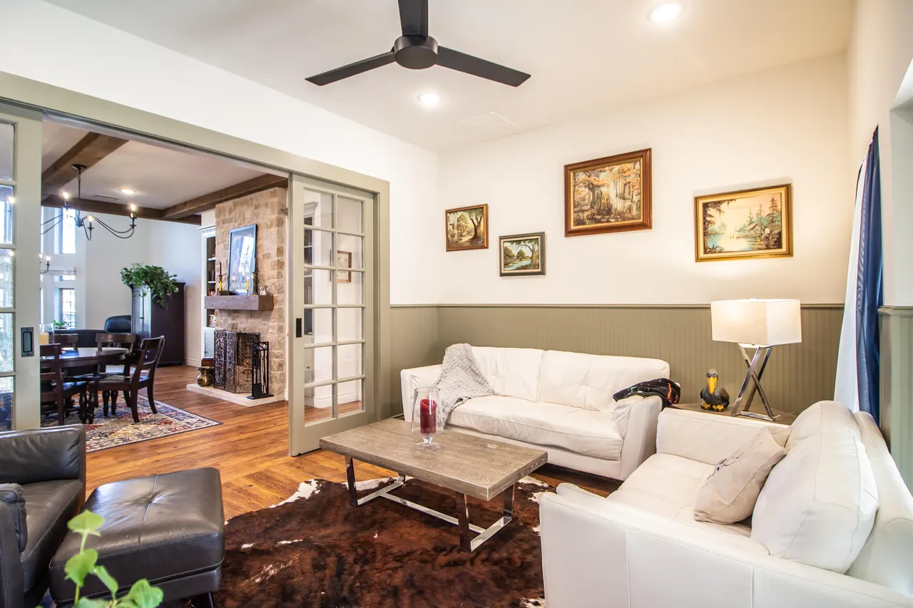 Photo 16 — 4019 137th Street, Lubbock, TX 79423