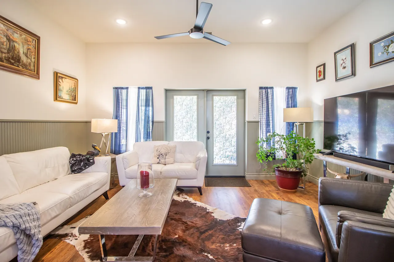 Photo 17 — 4019 137th Street, Lubbock, TX 79423