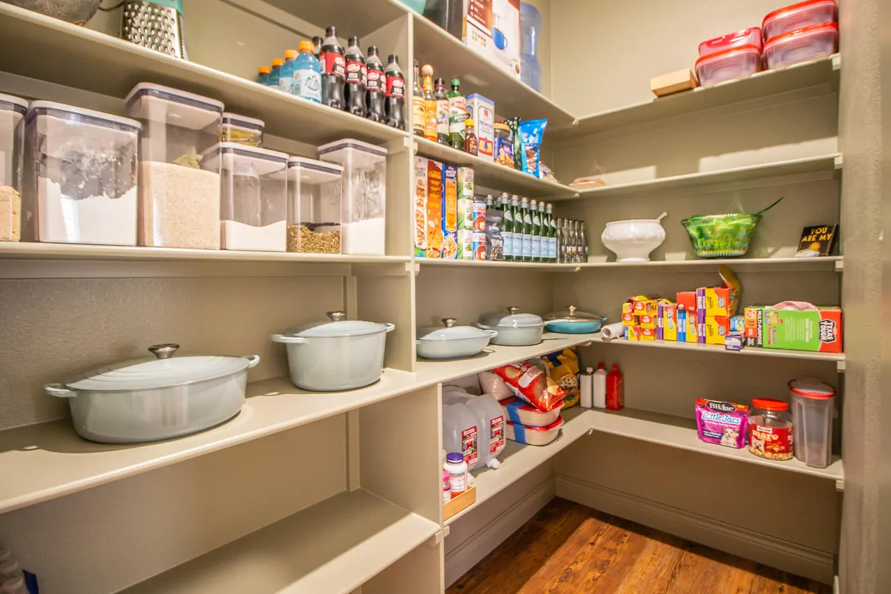 Photo 32 — 4019 137th Street, Lubbock, TX 79423